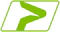 PRIME Fitness USA