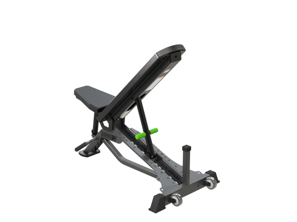 Adjustable Bench - Image 13