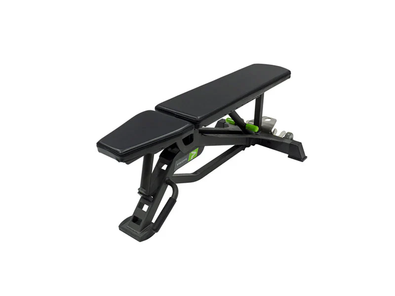 Adjustable Bench - Image 3