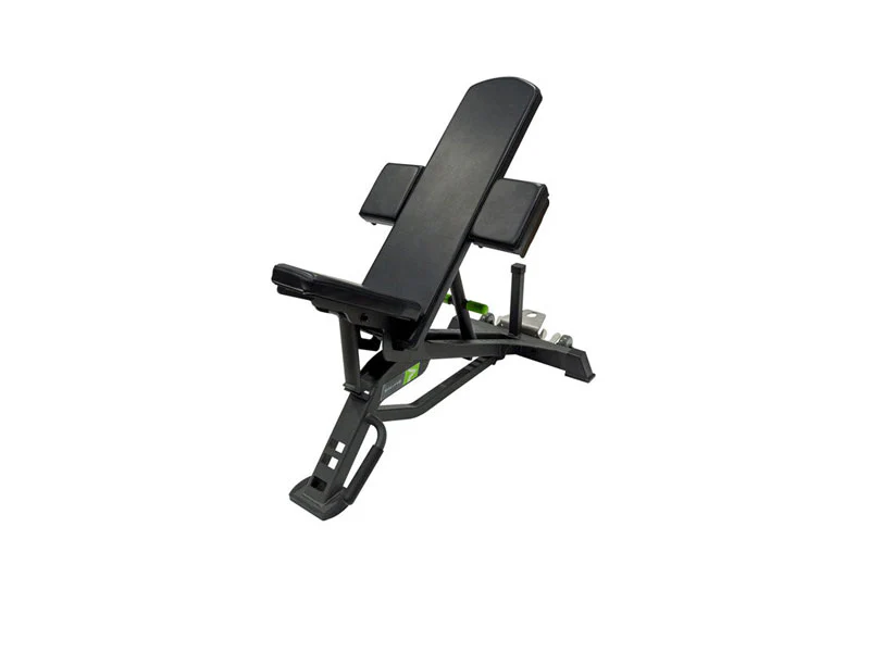 Adjustable Bench - Image 4