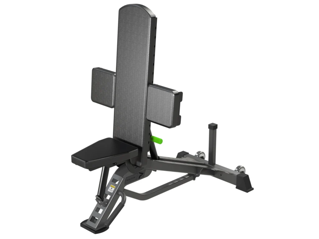 Elbow Pad Kit | Adjustable Bench - Image 3