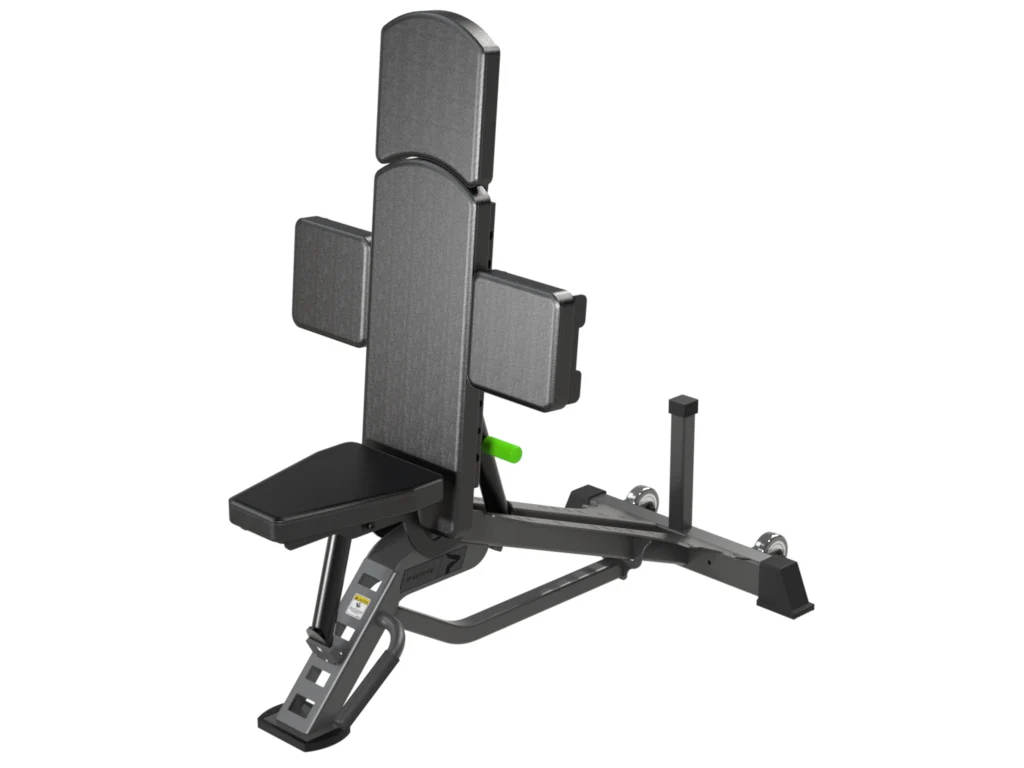 Elbow Pad Kit | Adjustable Bench - Image 4