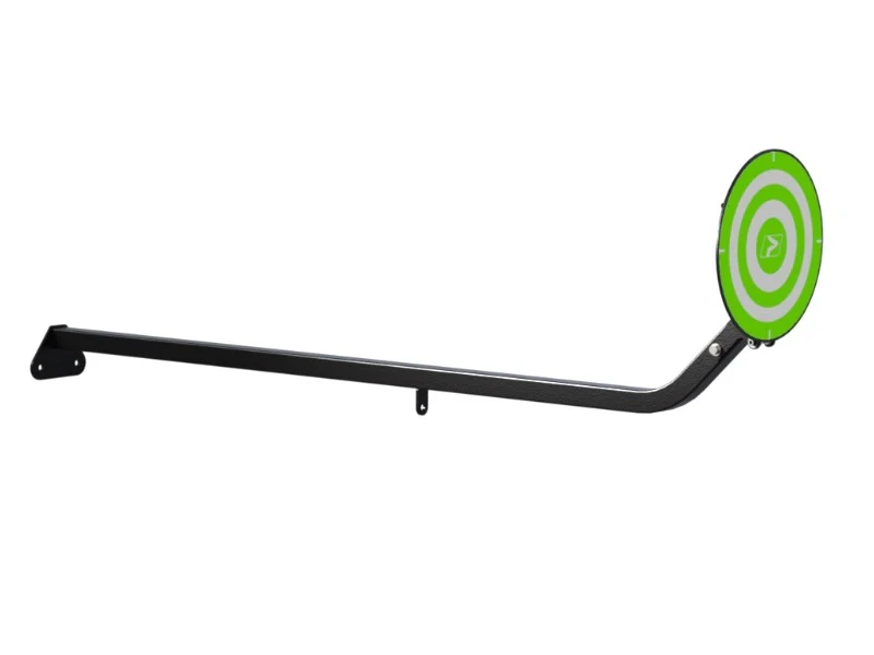 PRODIGY | Ball Target - Image 2