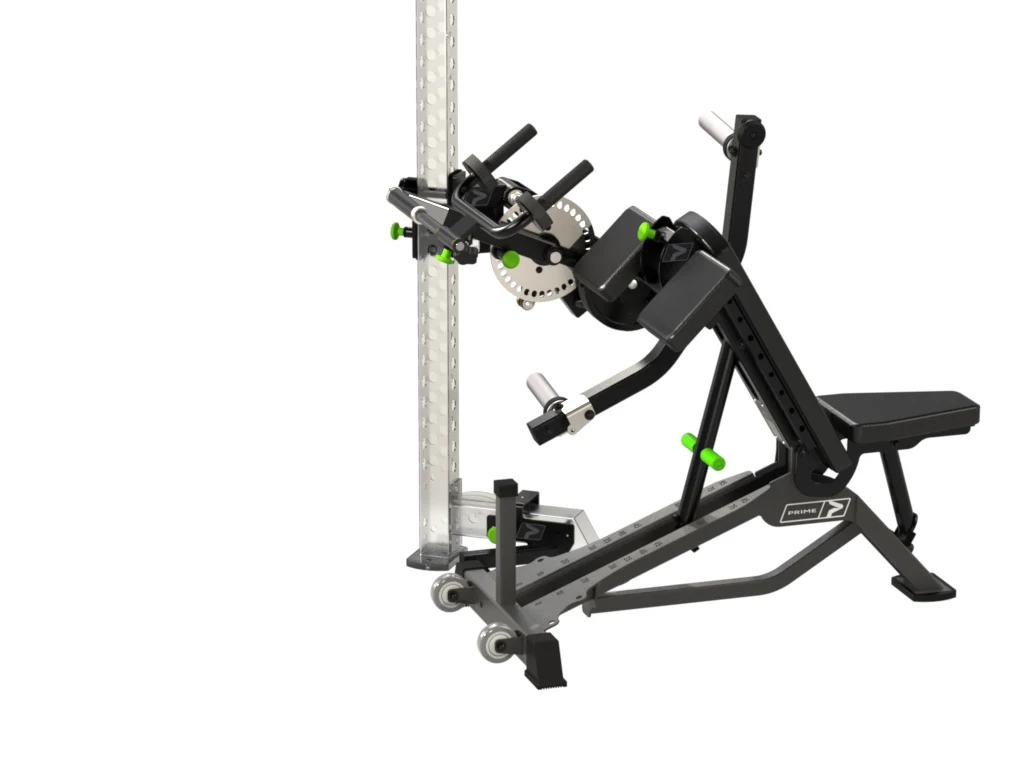 PRODIGY | SMART ARM - Image 10